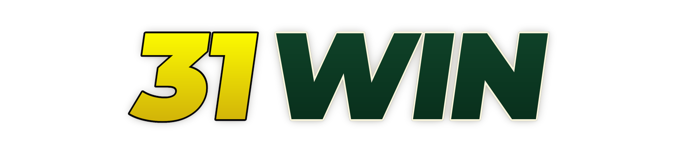 31win Logo
